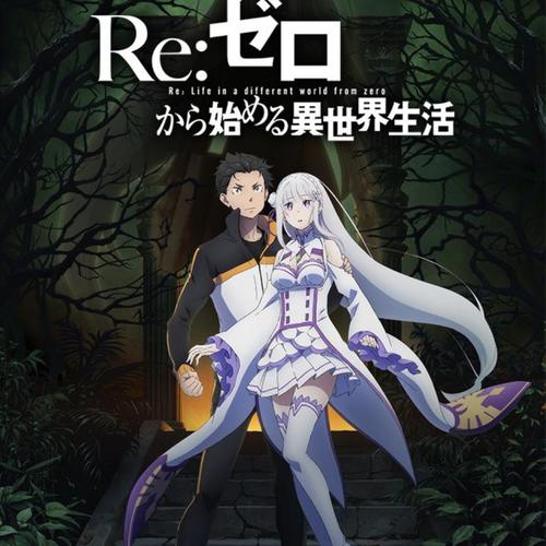 喜欢undertale的幻梦