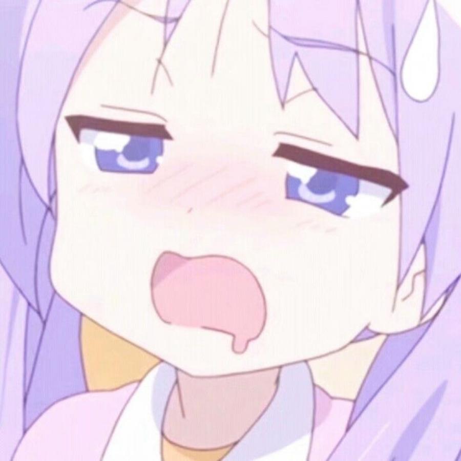 折笙。