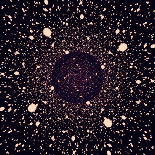 归风属零