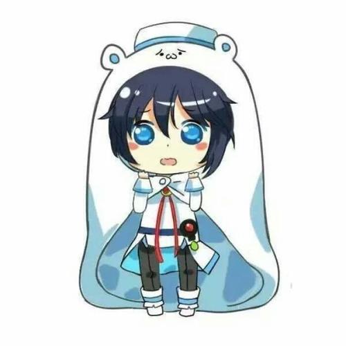 逍遥潜