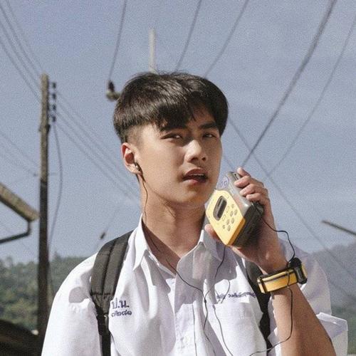 两小无拆