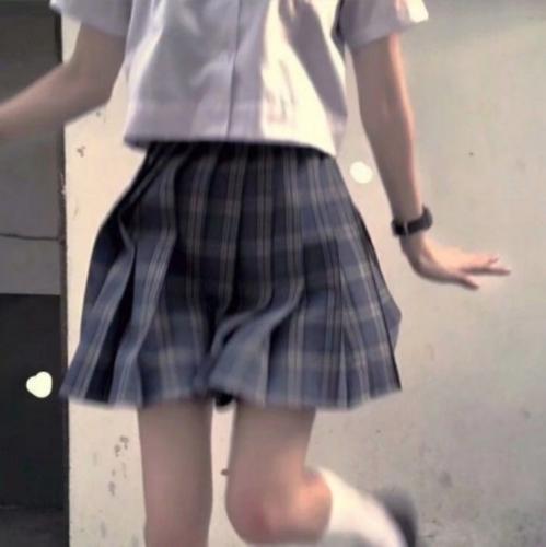 呆酱宋词