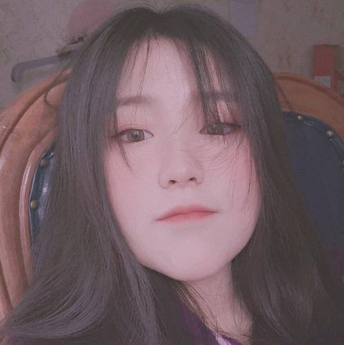 沙雕小姐姐