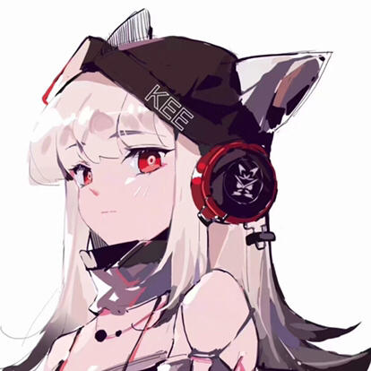 雪落苍茫。零度ʕ•̫͡•ི