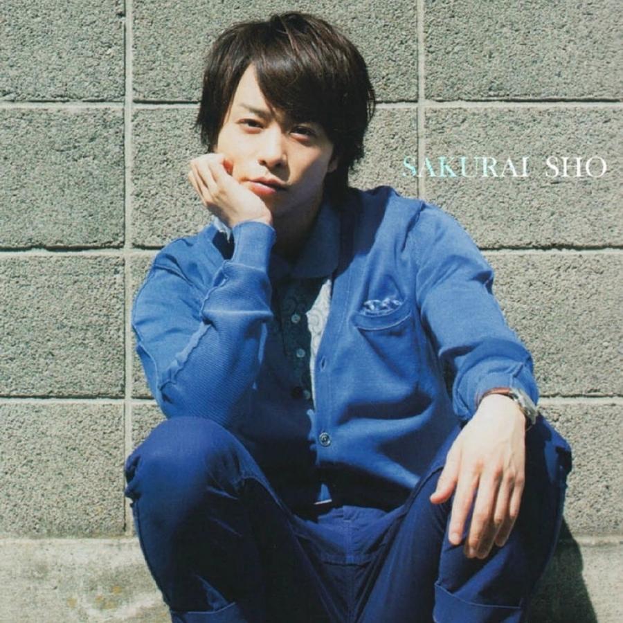 ╰这世界属于我╯