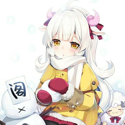 蓓辅是被拐来的