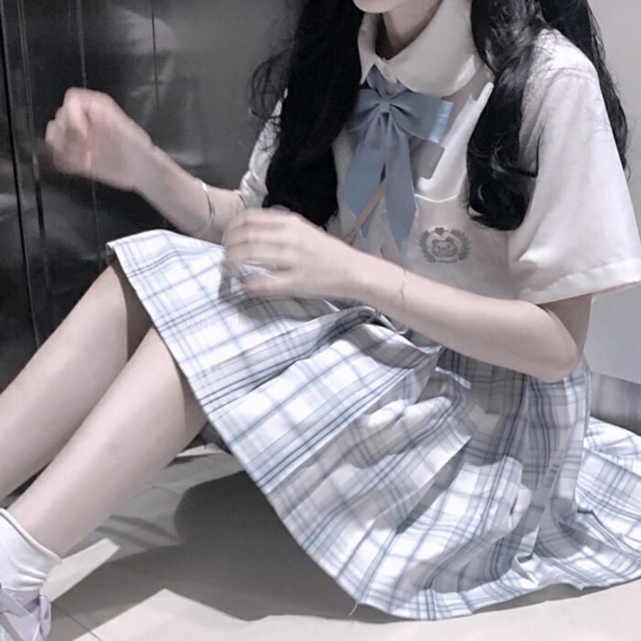 是江笙吖