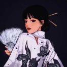香山居士，