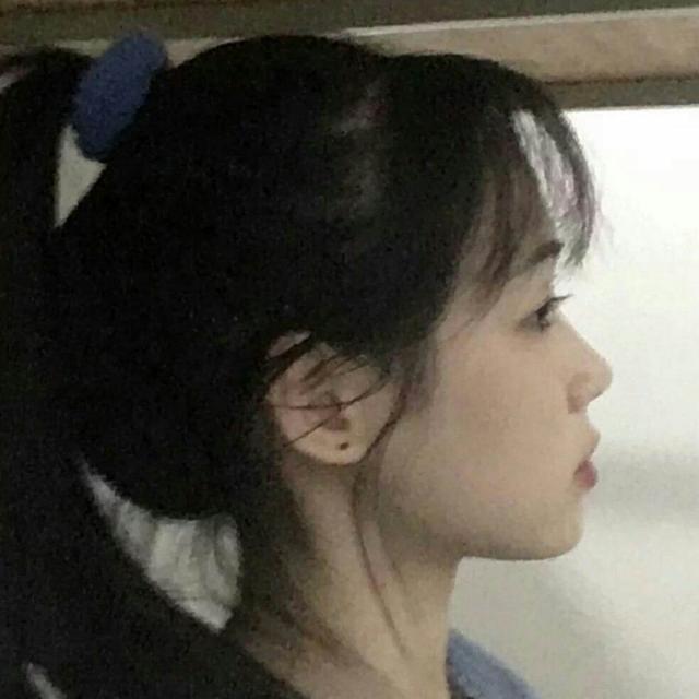 挽筝^