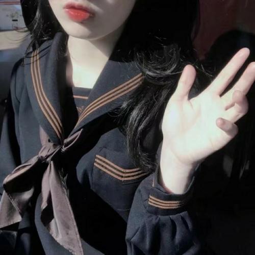 喵儿♡