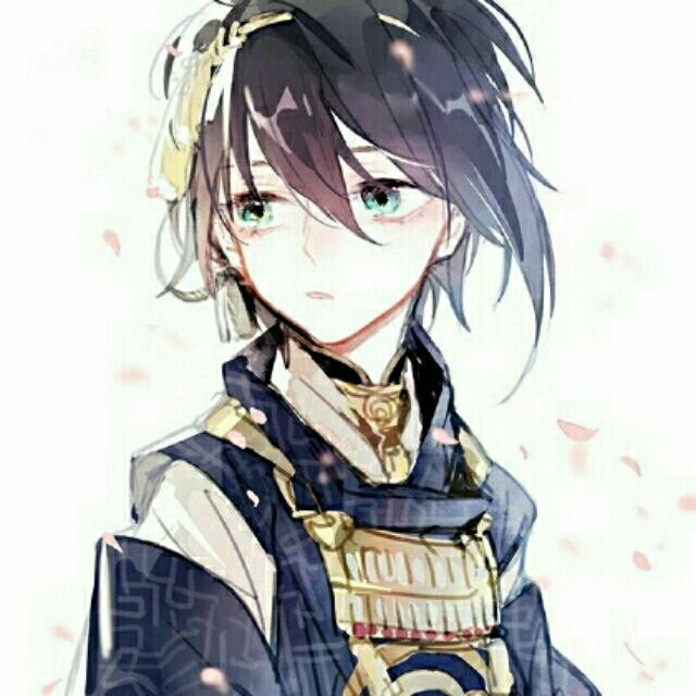 叶皙