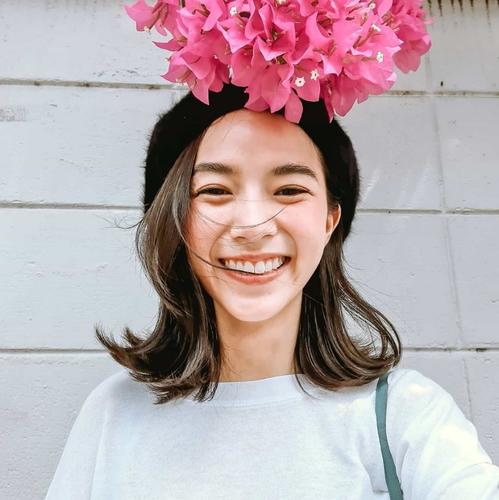 特别爱叽歪😅