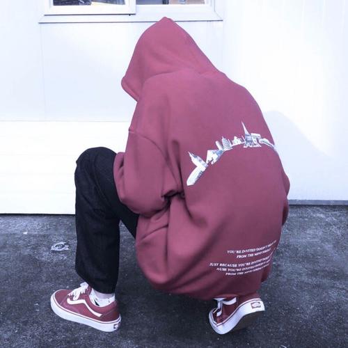 陈懿荃-