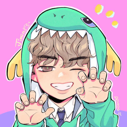 XIN_LXX
