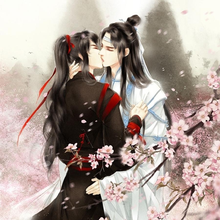 墨陌兮