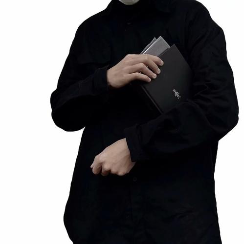 低級玩家