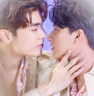 缪缪J糕糕❤️