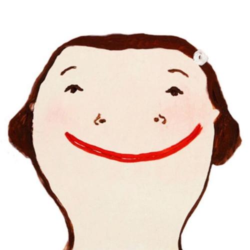 七海_