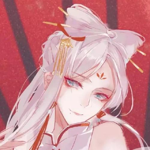 泠韩兮