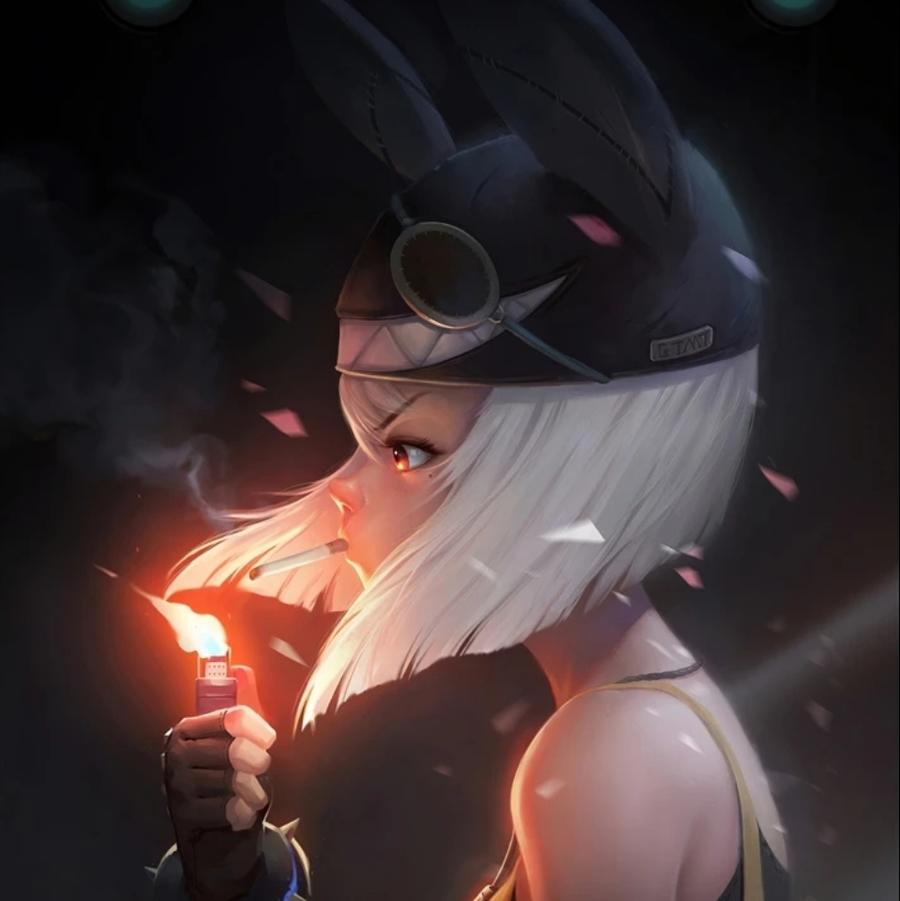 三生石畔我独怜丶