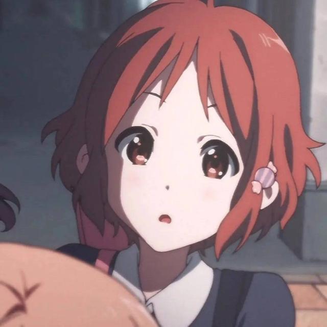 半粒柚子