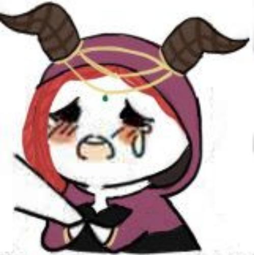 喜塔腊憨宝