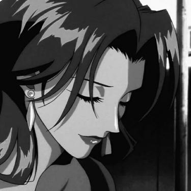 冷蝶-互粉中