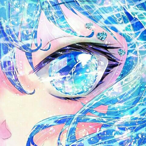 实验许仙