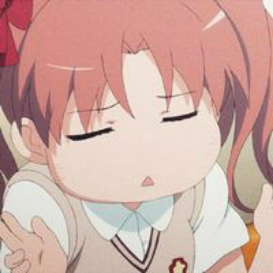 川奈呐！