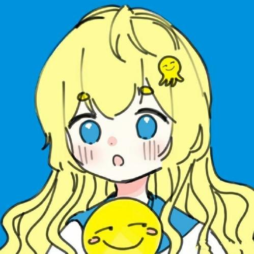 樱庭葵-