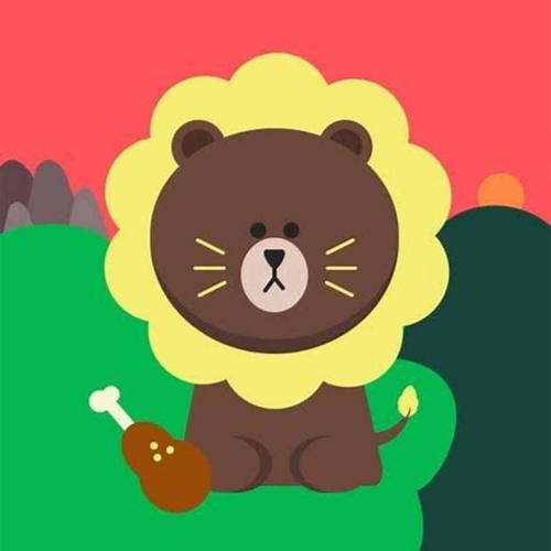 bear1726