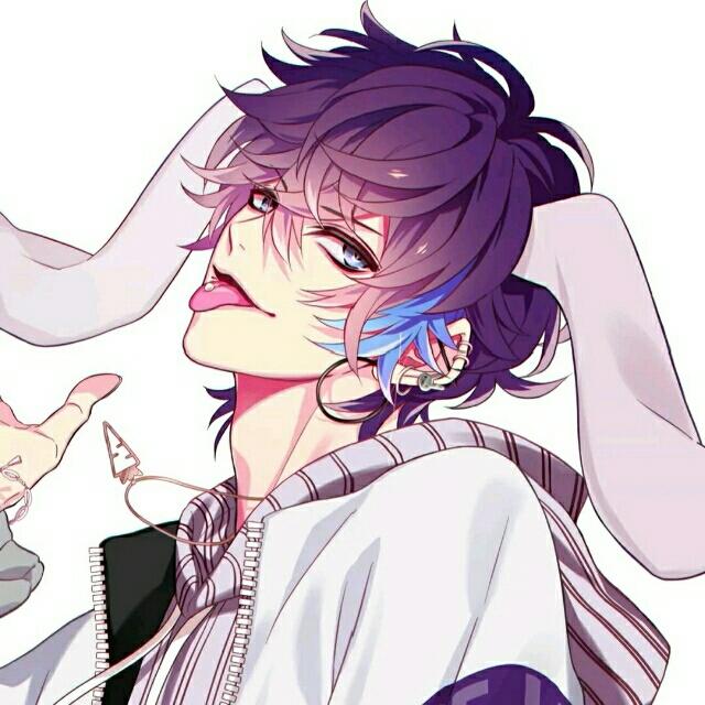妖怪！哪里跑