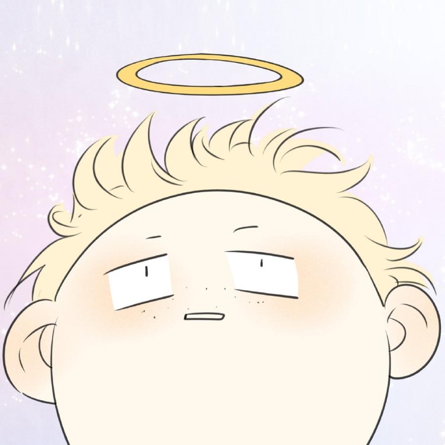 atp塔塔