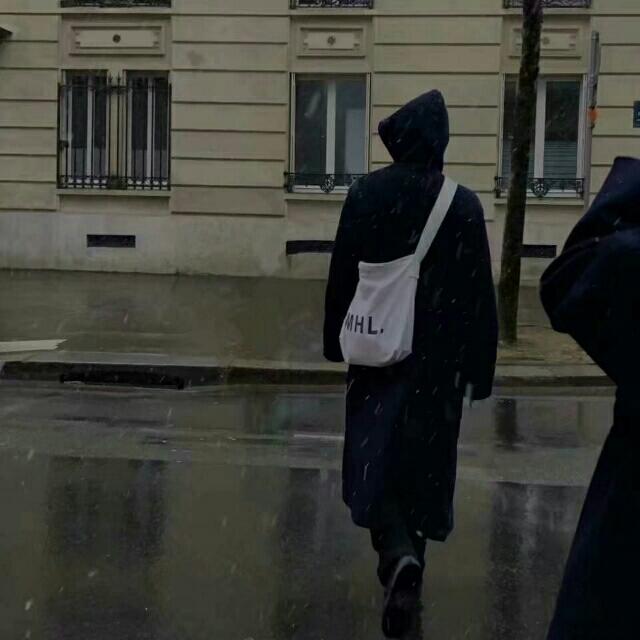 早睡祝你好梦