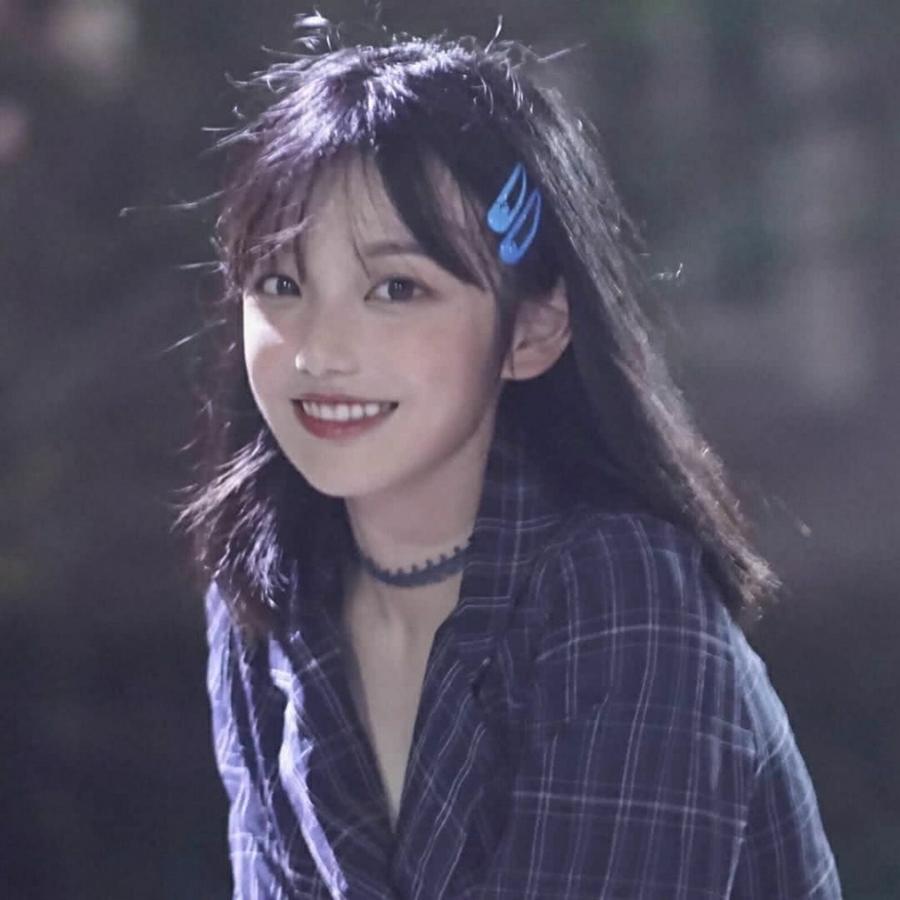 昵称已存在！！