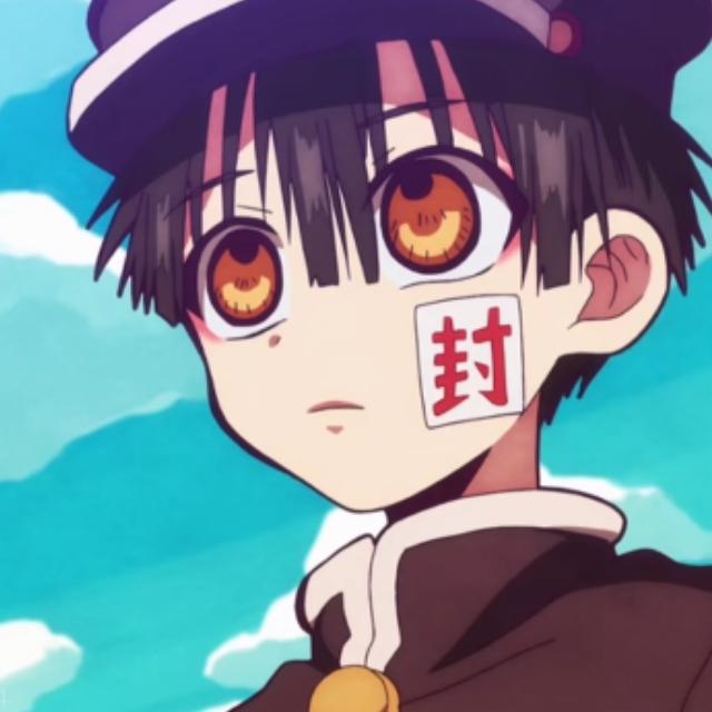 リスト