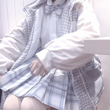 竺某不配上三阶