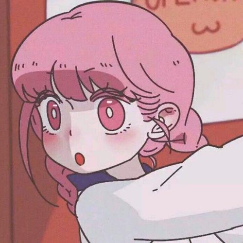 十二月……