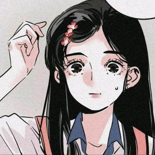 温酒汇