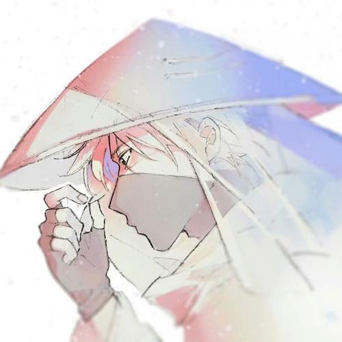 无可@奈＆何