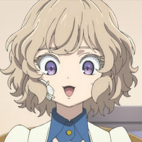 ♪龍竜♬
