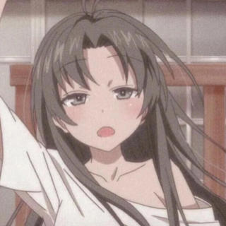 汐x辞c