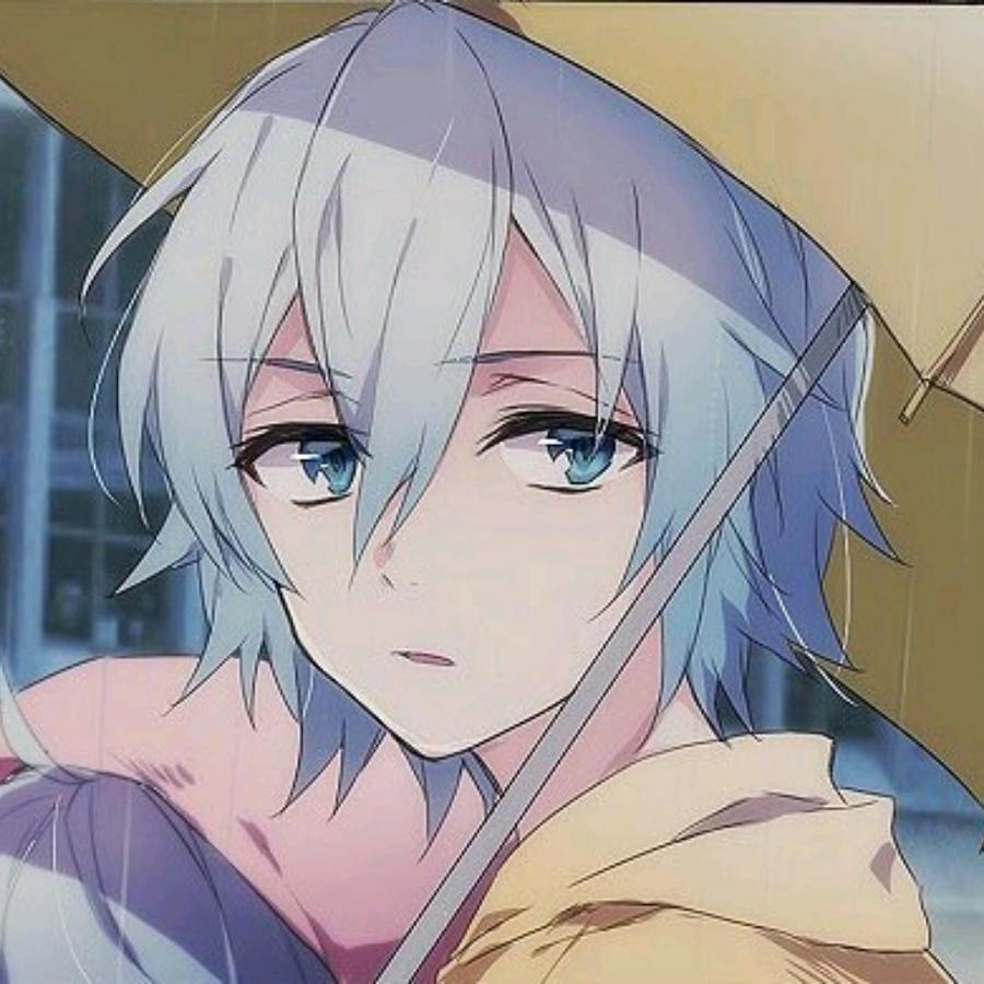 HyOvo
