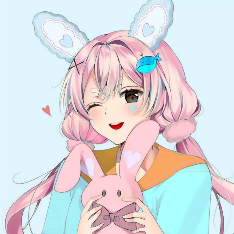 咔卟哩