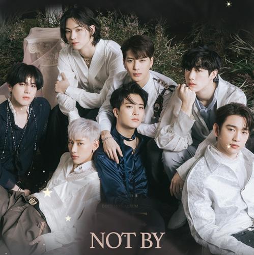 got7家的姸瑜