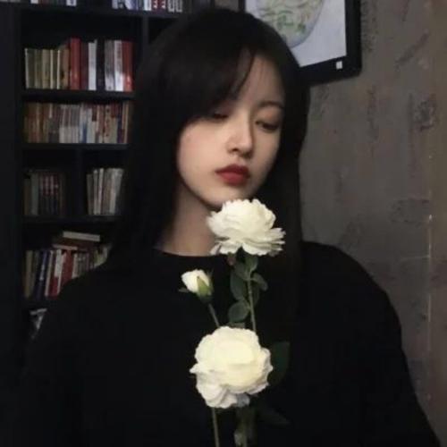 ·挽山河·