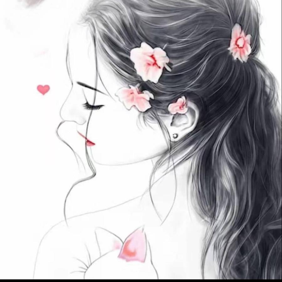 风之恋ℒℴℯ💝