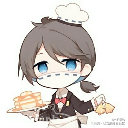 饿了干饭