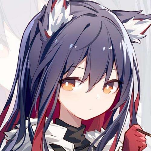 【笙雪非寒】Adversary