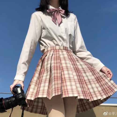 影流之主瑛玖